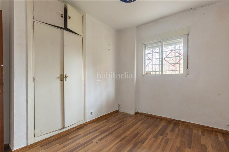 Piso en calle puebla de sanabria en Villaverde Alto Madrid - Imagen 10