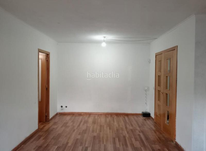 Foto 28d403ae-731a-4d1e-b9dc-3f065b8eb801. Appartement dans Villaverde Alto Madrid