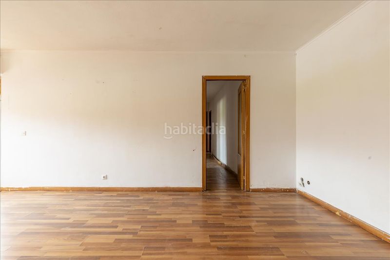 Piso en calle puebla de sanabria en Villaverde Alto Madrid - Imagen 3