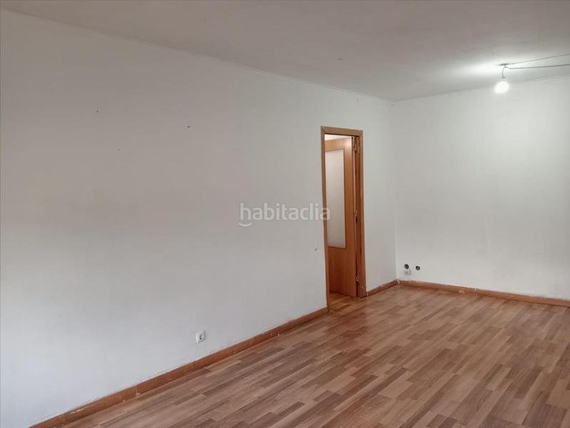 Foto 2a691ff9-a298-440d-90ab-4cc0c5b4f057. Appartement dans Villaverde Alto Madrid