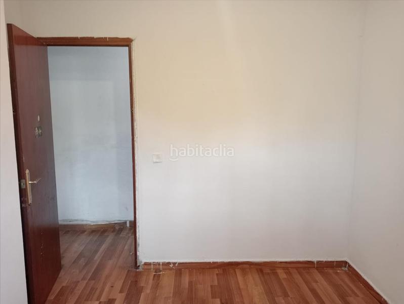 Foto 2b279428-2d48-47e7-9fb6-b2ddcff75486. Appartement dans Villaverde Alto Madrid