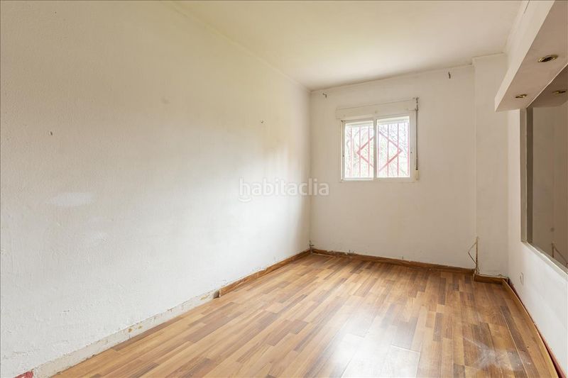 Piso en calle puebla de sanabria en Villaverde Alto Madrid - Imagen 7