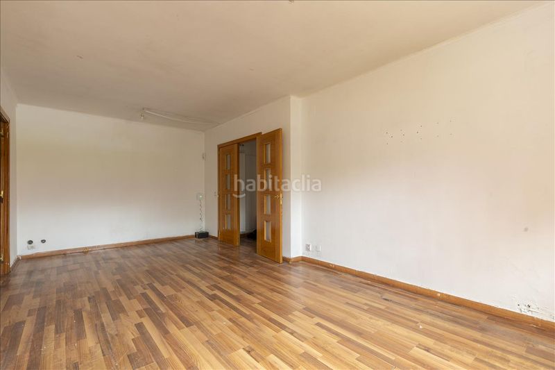 Piso en calle puebla de sanabria en Villaverde Alto Madrid - Imagen 5