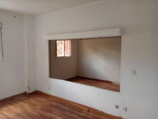 Flat in Puebla De Sanabria