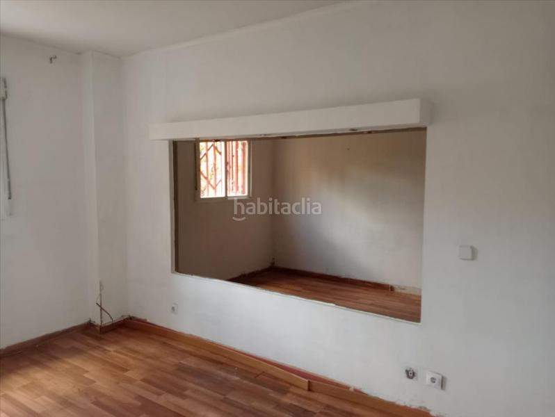 Foto 768146e0-3adf-4911-9f78-63014d70fdc2. Appartement dans Villaverde Alto Madrid