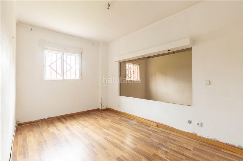 Piso en calle puebla de sanabria en Villaverde Alto Madrid - Imagen 6