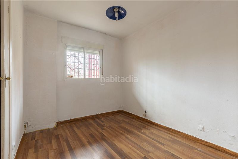 Piso en calle puebla de sanabria en Villaverde Alto Madrid - Imagen 9