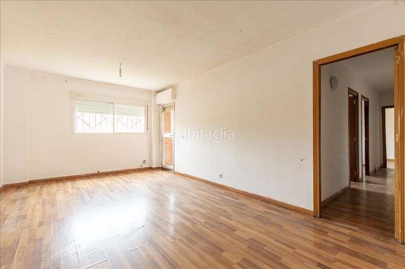 Piso en calle puebla de sanabria en Villaverde Alto Madrid - Imagen 2