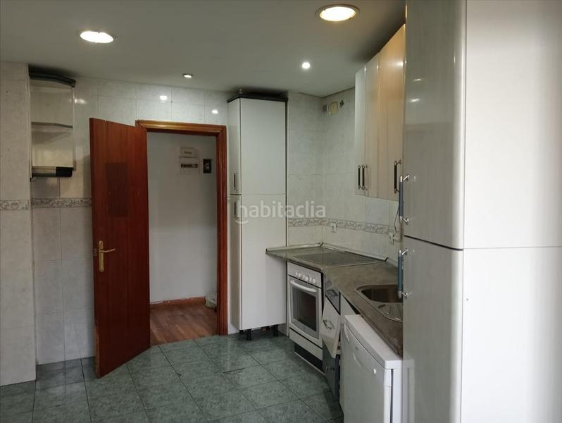 Foto d3cf40ea-2857-4f5f-b0b7-556b01a36ae8. Appartement dans Villaverde Alto Madrid
