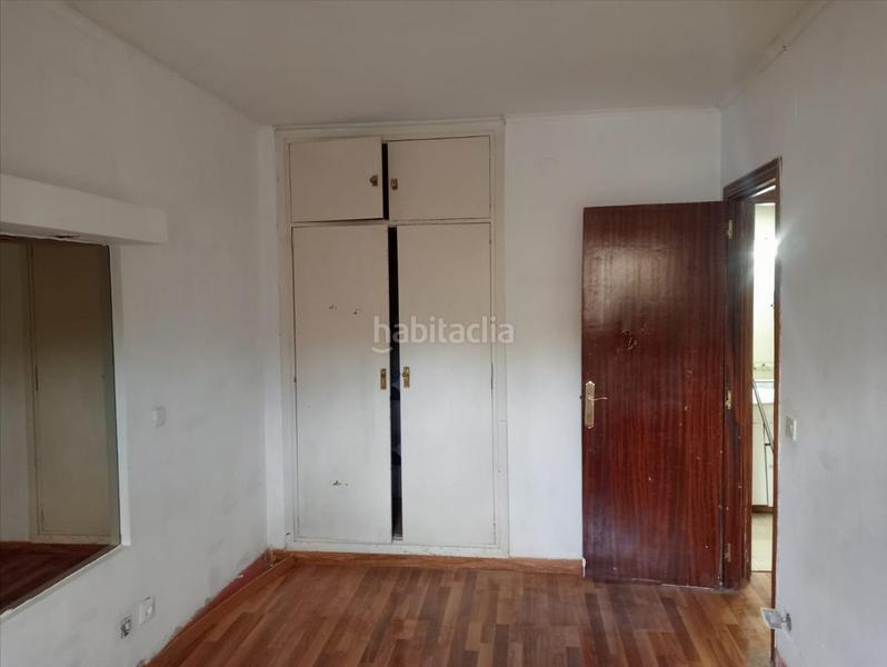 Foto e05361c3-c781-418d-856d-8a62bc51b805. Appartement dans Villaverde Alto Madrid
