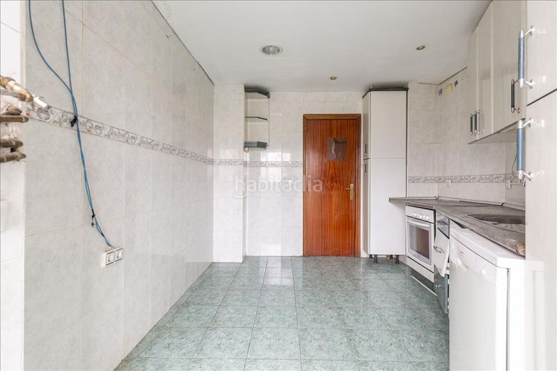 Piso en calle puebla de sanabria en Villaverde Alto Madrid - Imagen 15