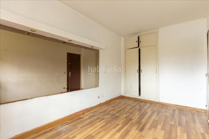 Piso en calle puebla de sanabria en Villaverde Alto Madrid - Imagen 8
