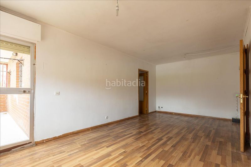 Piso en calle puebla de sanabria en Villaverde Alto Madrid - Imagen 4