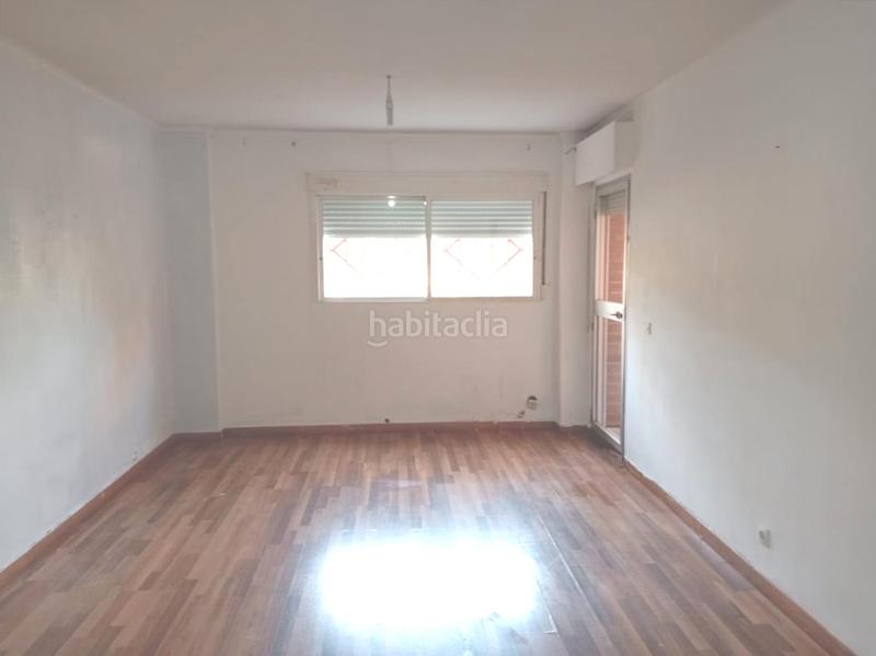 Foto ff67ad62-34bd-41dd-91ef-52784d67b7b8. Appartement dans Villaverde Alto Madrid