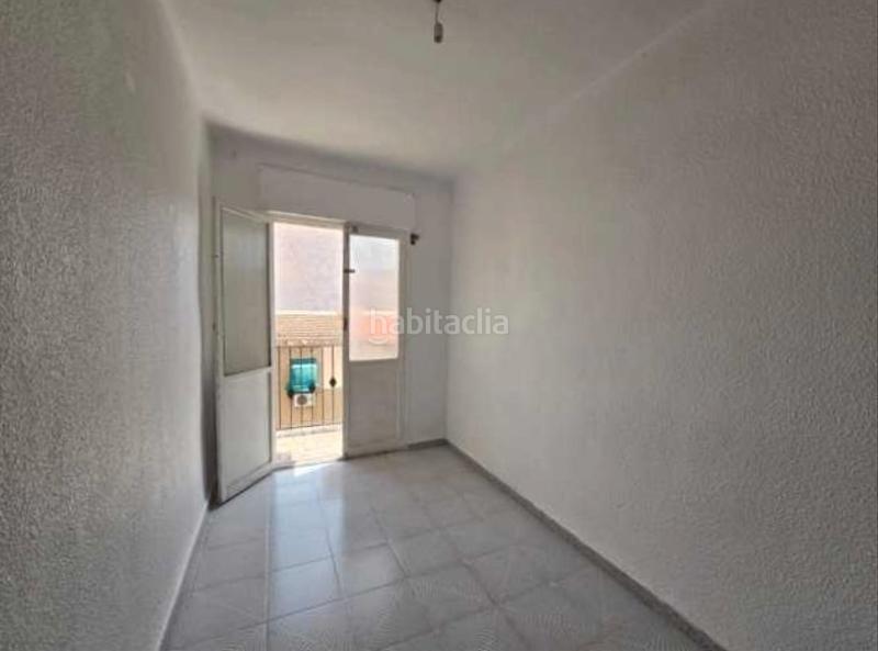 Foto 6e8a2b4a-1e43-4e7a-9c9f-044c181e3f65. Flat in Carrús Este Elche / Elx