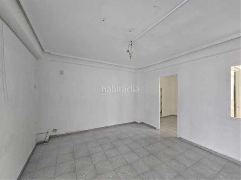 Foto 75575ece-0e1b-4629-8363-32838767cc23. Flat in Carrús Este Elche / Elx