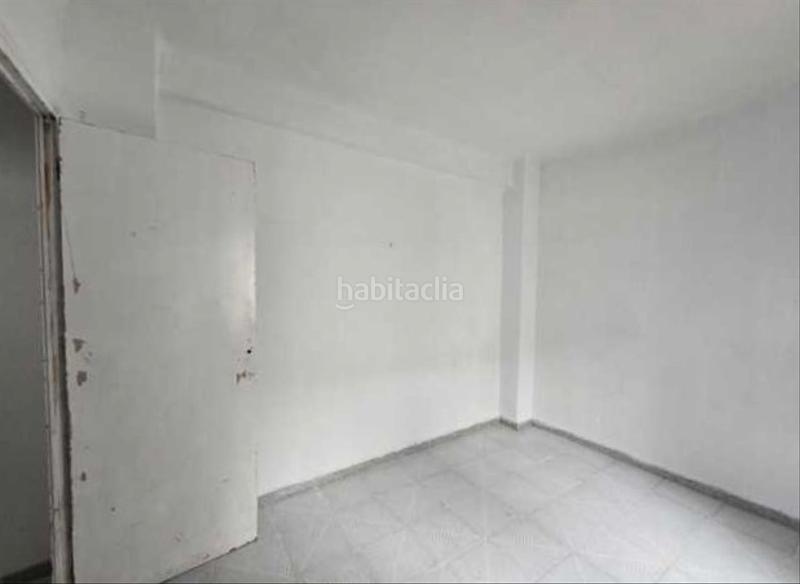 Foto a34bcbd2-c0af-4610-bbf5-8c7d29164047. Flat in Carrús Este Elche / Elx