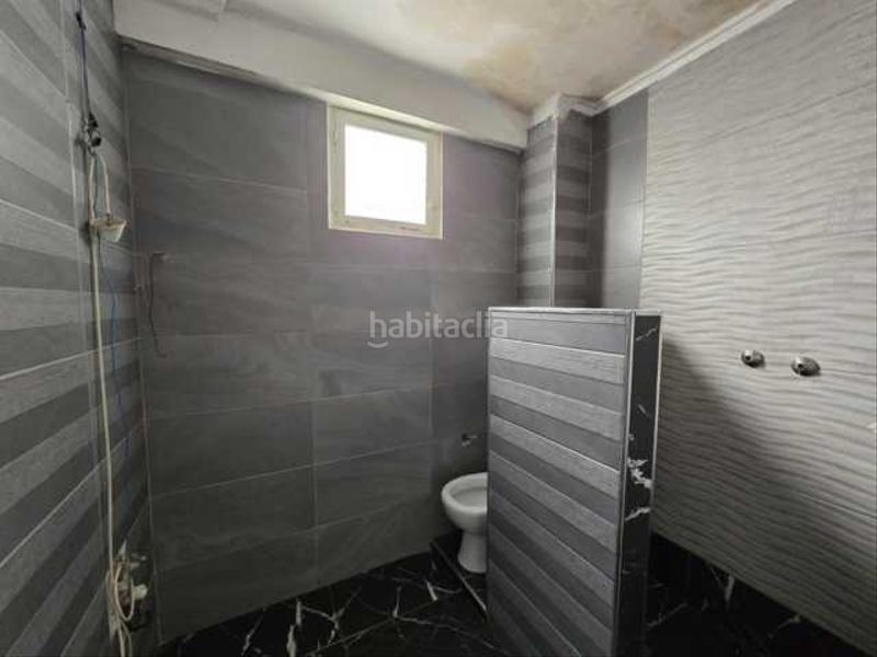 Foto a4d2344e-6fb3-45c8-83c9-b8e0a860ab11. Flat in Carrús Este Elche / Elx