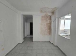 Appartement  Gines garcia esquitino. Piso en calle gines garcia esquitino