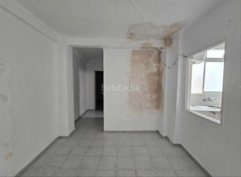 Foto a7bc663b-c424-4c9c-9961-c679ca3a2676. Flat in Carrús Este Elche / Elx