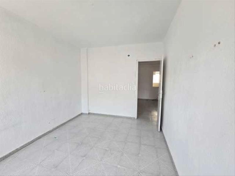 Foto c55900f1-cf68-4ac4-a7fd-4007cbc45432. Flat in Carrús Este Elche / Elx