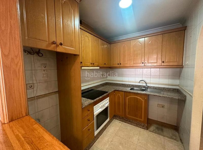 Foto 09a268a7-15c0-42f6-8ad2-bd01bcba60a3. Appartamento in Centro - Muelle Pesquero Torrevieja