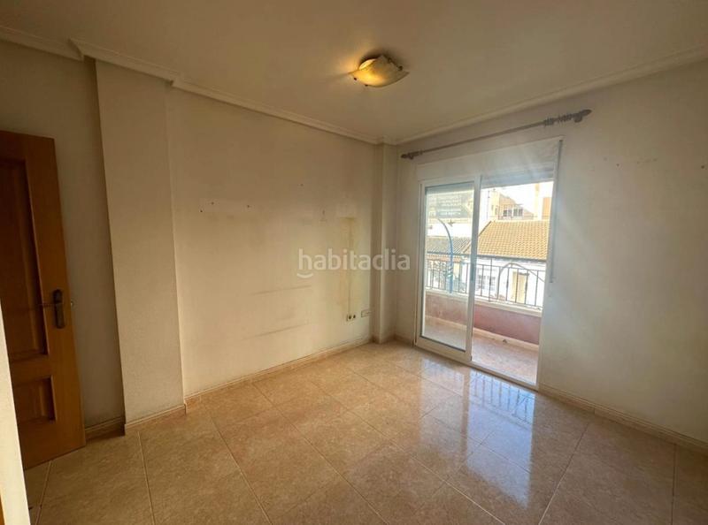 Foto 7d7a977f-cc37-40d7-ad87-428b48aec591. Appartamento in Centro - Muelle Pesquero Torrevieja