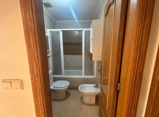 Flat  Diego ramirez pastor. Piso en avenida diego ramirez pastor