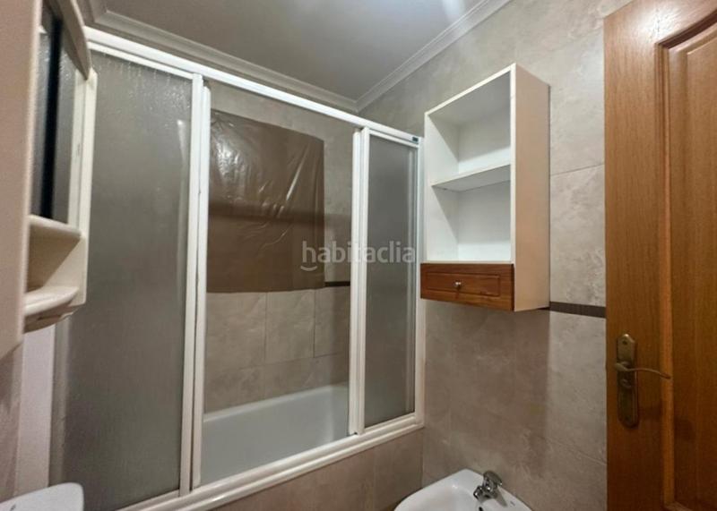 Foto c14a8b15-1434-423d-89c9-60276f8eb7e5. Appartamento in Centro - Muelle Pesquero Torrevieja