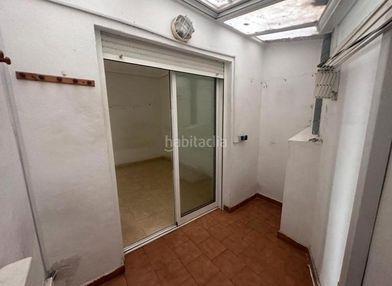 Foto ca37dbcf-141e-42fc-a25b-d25c7fccf623. Appartamento in Centro - Muelle Pesquero Torrevieja