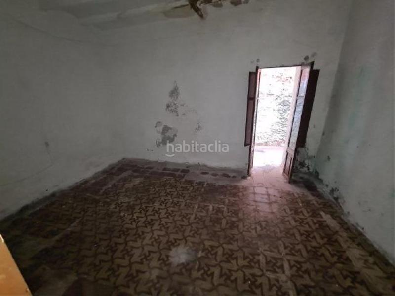 Foto 29b3bc75-3463-4f2d-a038-bf19c9b13c8d. Maison jumelée avec parking dans Ulldecona