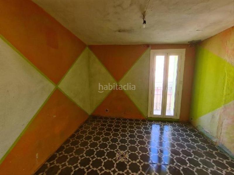 Foto 566175ae-76c9-4f97-b57b-290ea8ea47c4. Maison jumelée avec parking dans Ulldecona