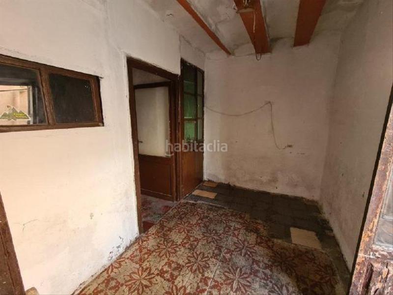 Foto 83c0c6f8-e612-4d13-8129-47d5623b2bcd. Maison jumelée avec parking dans Ulldecona