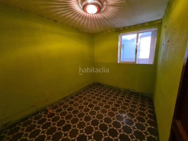 Foto e5e1a7f6-62f6-440d-9a97-9f8960574a0b. Maison jumelée avec parking dans Ulldecona