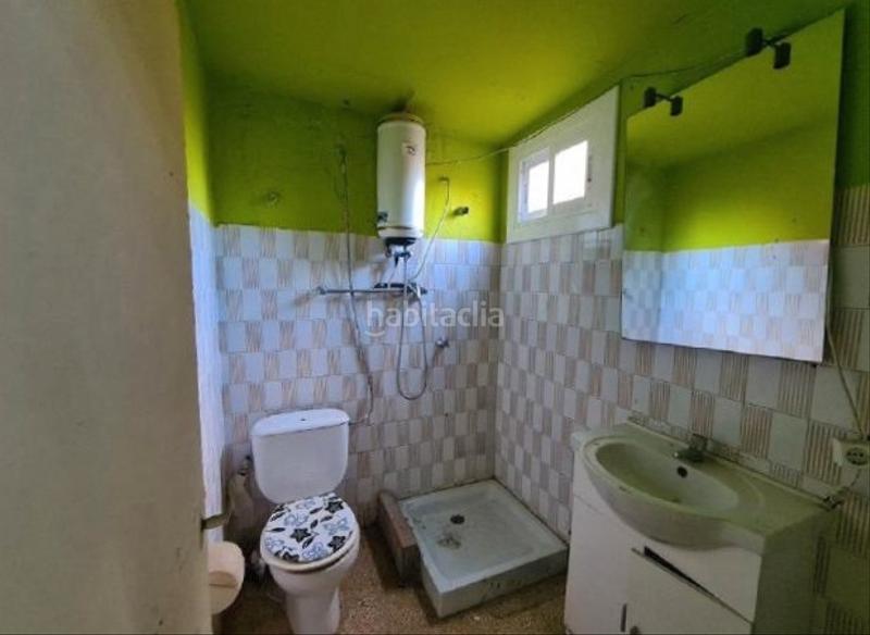 Foto fc50609c-8478-492a-98bc-68bd624c367a. Maison jumelée avec parking dans Ulldecona