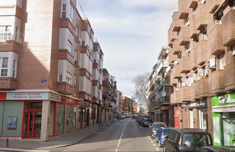 Foto d3513309-b6e0-465b-8fac-87fccdd00bba. Appartamento in Villaverde Alto Madrid