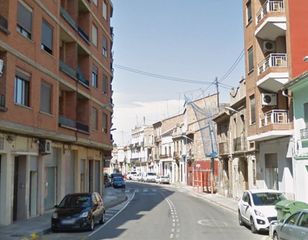 Pis  Vicario jose ramon. Piso en calle vicario jose ramon