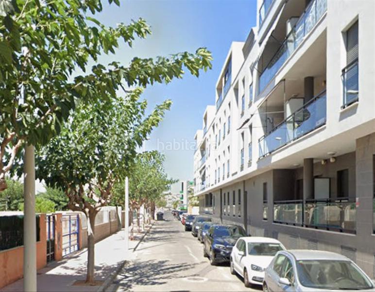 Foto 5add5d2b-759c-41b0-86ae-8685d9e0a2e5. Piso  en calle tabarca en Chilches