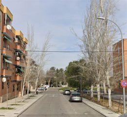 Chalet  Cerro alberche. Casa en calle cerro alberche