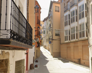 Piso  Artal. Piso en calle artal