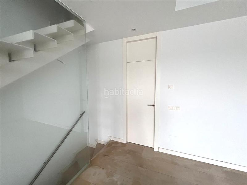 Foto 12dacff7-ecee-46c7-8b2f-9799c9f2ad82. Casa pareada casa en calle polo sur en San Enrique-Guadiaro-Pueblo Nuevo Sotogrande