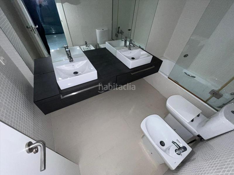 Foto 1d91750a-06ae-4f3f-a292-96e05ca4df2a. Casa pareada casa en calle polo sur en San Enrique-Guadiaro-Pueblo Nuevo Sotogrande