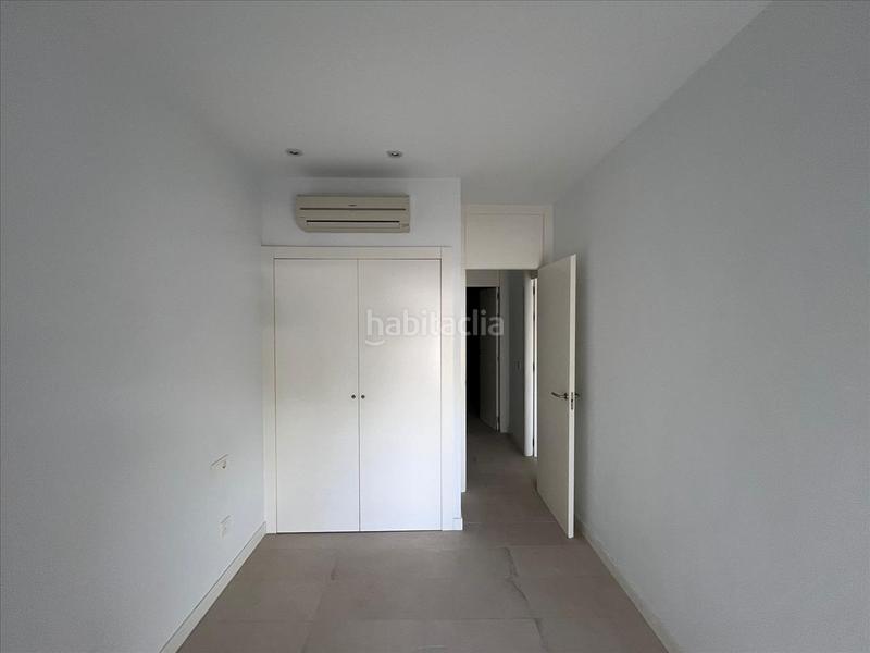 Foto 5b8a7d86-0559-42e6-864b-8549e0b6714f. Casa pareada casa en calle polo sur en San Enrique-Guadiaro-Pueblo Nuevo Sotogrande