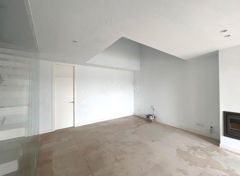 Foto 7d8952ab-c5c2-44fd-87d5-48ac85ffd515. Casa pareada casa en calle polo sur en San Enrique-Guadiaro-Pueblo Nuevo Sotogrande