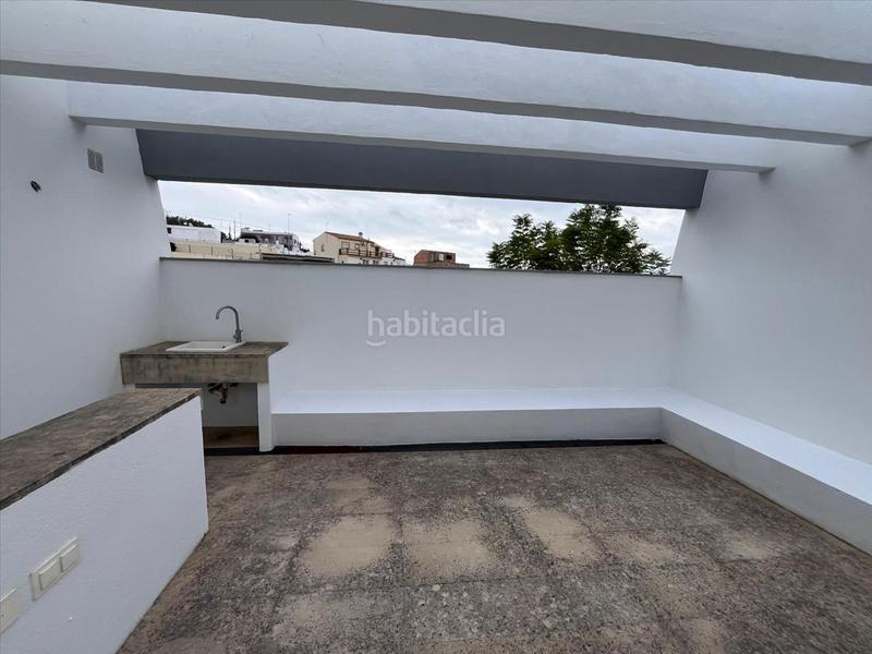 Foto 932714d6-3cb5-4479-92d8-b17e9d469f33. Casa pareada casa en calle polo sur en San Enrique-Guadiaro-Pueblo Nuevo Sotogrande