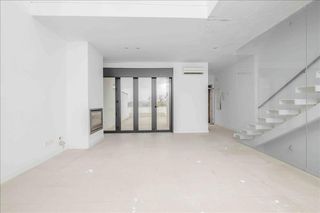 Doppelhaus  Polo sur. Casa en calle polo sur
