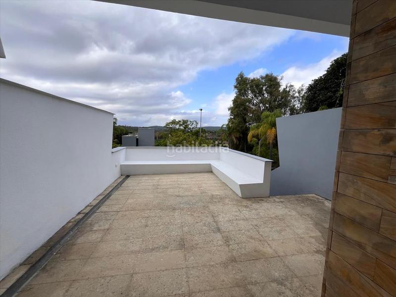 Foto ca004a67-cec5-4617-b487-25a6a3acf87c. Casa pareada casa en calle polo sur en San Enrique-Guadiaro-Pueblo Nuevo Sotogrande