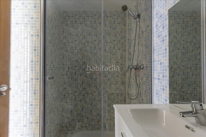 Piso en calle apostol santiago en Ventas Madrid - Imagen 15