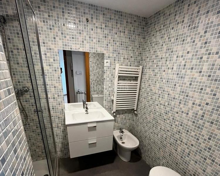 Foto 19574c09-4237-4f04-bb9a-08ffa24947cf. Flat in Ventas Madrid