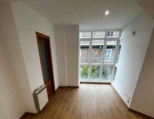 Appartement  Apostol santiago. Piso en calle apostol santiago